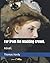 Far from the Madding Crowd.: novel.