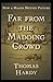 Far from the Madding Crowd Annotated