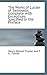 The Works of Lucian of Samosata: Complete with Exceptions Specified in the Preface