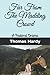 Far From The Madding Crowd: A Pastoral Drama