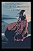Far from the Madding Crowd Annotated