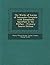 The Works of Lucian of Samosata: Complete with Exceptions Specified in the Preface