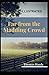 Far from the Madding Crowd Illustrated