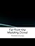 Far from the Madding Crowd