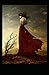 Far from the Madding Crowd-Thomas Hardy Original Edition(Annotated)