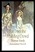 Far from the Madding Crowd Novel by Thomas Hardy Annotated
