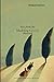 Far From The Madding Crowd Illustrated