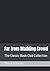 Far from Madding Crowd: The Classic Book Club Collection