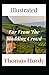 Far From the Madding Crowd Illustrated