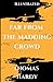 Far From the Madding Crowd (Illustrated)