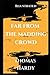 Far From the Madding Crowd (Illustrated)