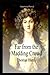 Far from the Madding Crowd Novel by Thomas Hardy Annotated