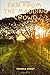 Far from the Madding Crowd