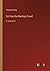 Far from the Madding Crowd: in large print
