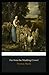 Far from the Madding Crowd-Thomas Hardy Original Edition(Annotated)