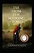 Far from the Madding Crowd Annotated