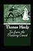 Far from the Madding Crowd Annotated