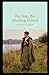 Far from the Madding Crowd-Thomas Hardy Original Edition(Annotated)