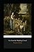 Far from the Madding Crowd-Thomas Hardy Original Edition(Annotated)