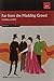 Far from Madding Crowd