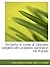 The Works of Lucian of Samosata: Complete with Exceptions Specified in the Preface
