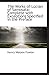 The Works of Lucian of Samosata: Complete with Exceptions Specified in the Preface