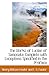 The Works of Lucian of Samosata: Complete with Exceptions Specified in the Preface