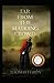 Far from the Madding Crowd Annotated