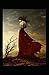 Far from the Madding Crowd-Thomas Hardy Original Edition(Annotated)