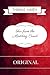 Far from the Madding Crowd: By Thomas Hardy : Illustrated