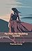 Far from the Madding Crowd: Pocket Edition