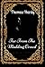 Far from the Madding Crowd: By Thomas Hardy : Illustrated