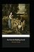 Far from the Madding Crowd-Thomas Hardy Original Edition(Annotated)