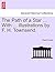 The Path of a Star ... with ... Illustrations by F. H. Townsend.