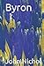 Byron