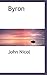 Byron