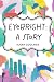 Eyebright: A Story