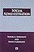 Social Administration