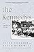 The Kennedys: An American Drama