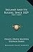Ireland And Its Rulers, Since 1829 by Daniel Owen Madden
