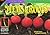 Plant Stems And Roots (Turtleback School & Library Binding Edition)