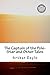 The Captain of the Pole-Star and Other Tales
