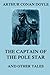 The Captain of the Pole Star: and other tales