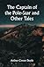 The Captain of the Pole-Star and Other Tales