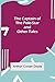 The Captain of the Pole-Star and Other Tales