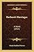 Barbara's Marriages: A Novel (1915)