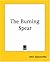 The Burning Spear