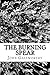 The Burning Spear