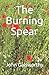 The Burning Spear