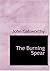 The Burning Spear